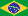 Brazil flag