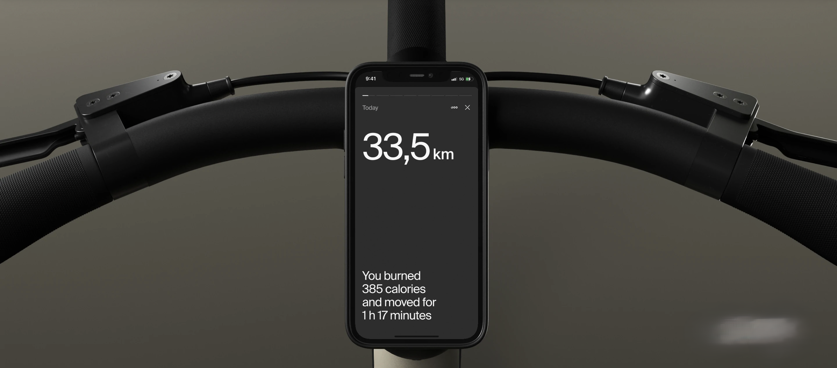 Auto unlock